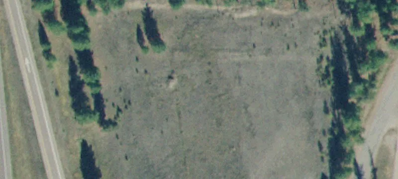 Superior, MT 59872