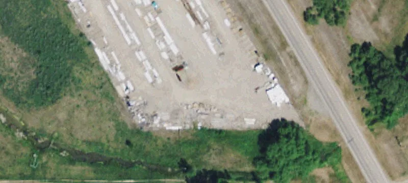 Choteau, MT 59422
