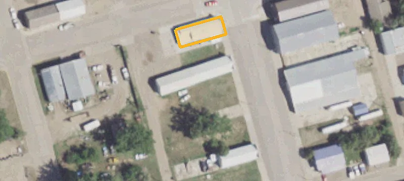 Culbertson, MT 59218