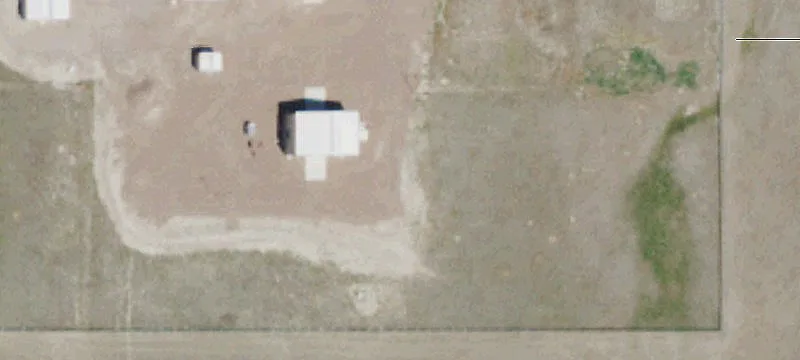 Augusta, MT 59410
