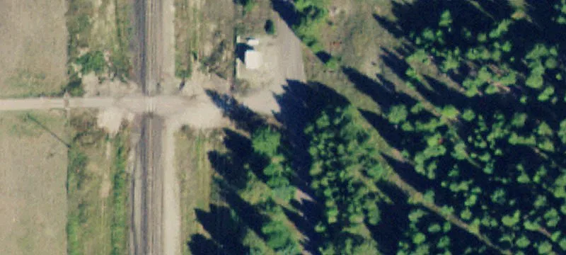 Libby, MT 59923