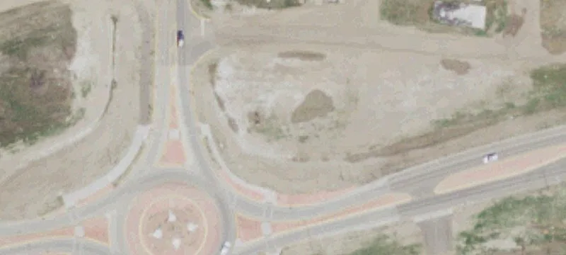 Poplar, MT 59255