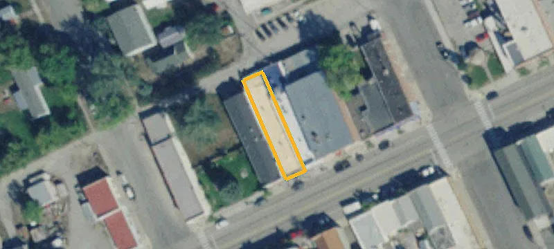 209 Broadway St