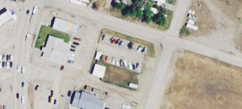 Columbus, MT 59019