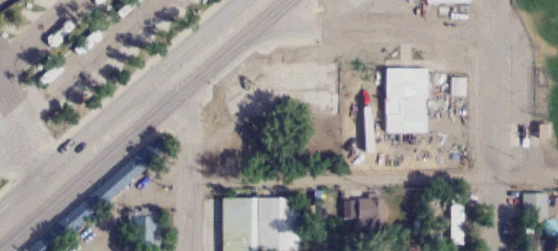 Havre, MT 59501