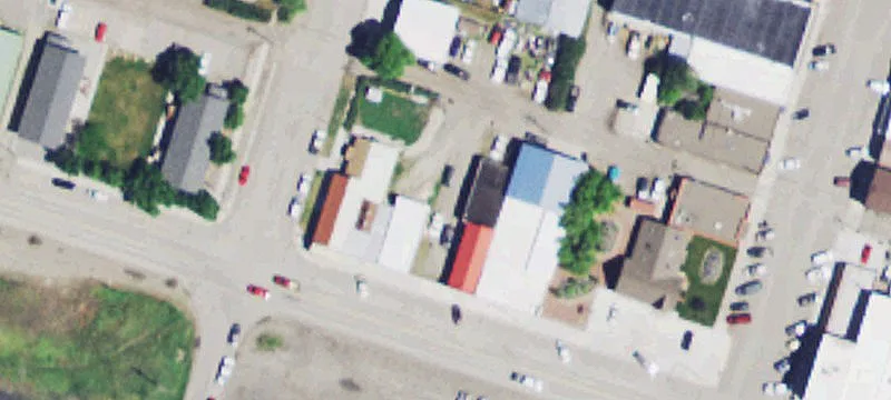 Columbus, MT 59019