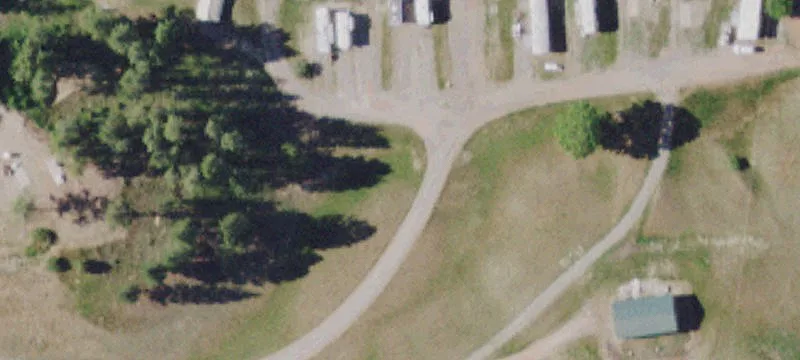 Hwy 384