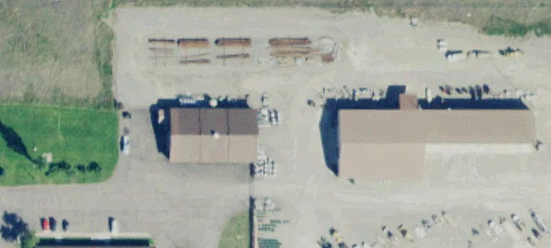 312 Osloski Rd