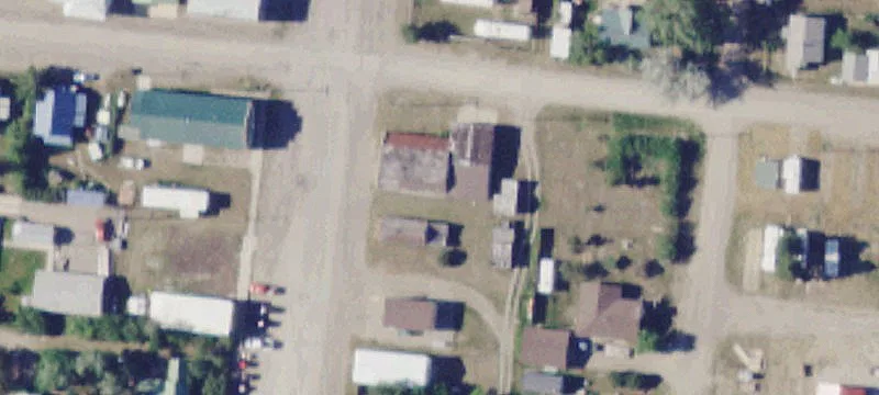 Martinsdale, MT 59053