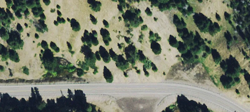 Anaconda, MT 59711