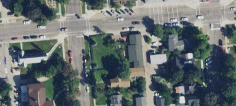 307 State St
