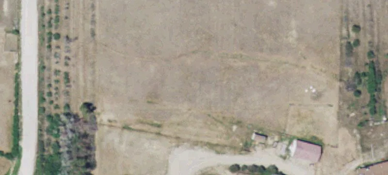 Harlowton, MT 59036