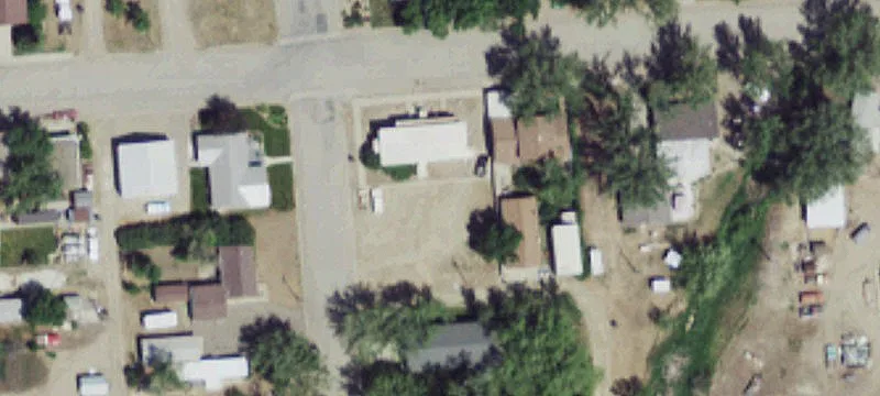 311 Adams Ave