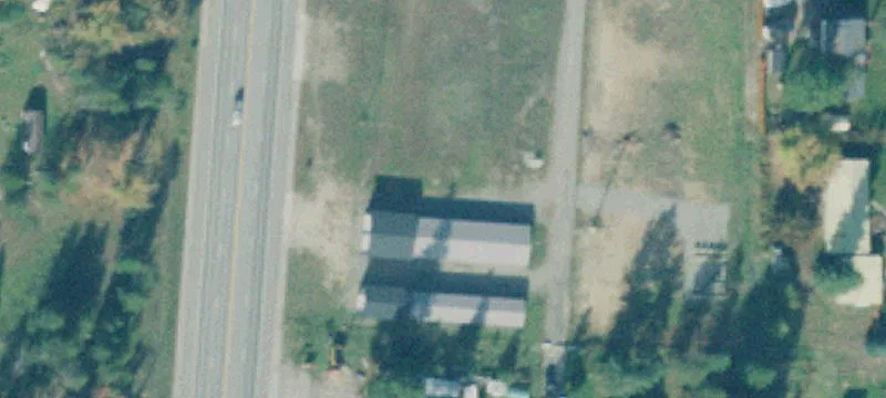 36909 Us Hwy 2nd 2