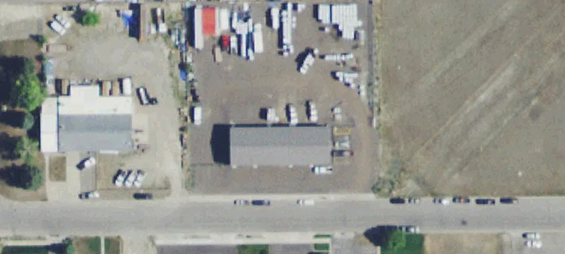 3124 Bozeman Ave