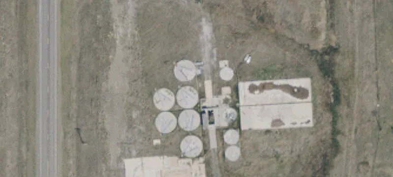 White Sulphur Springs, MT 59645