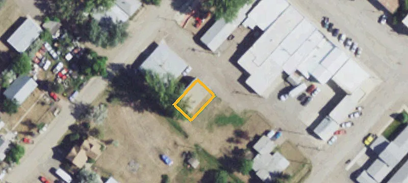 134 Johannes Ave