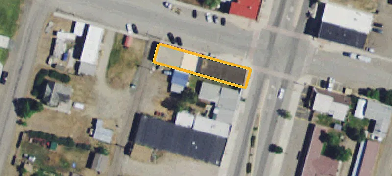 119 Main St