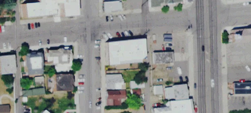 304 Idaho St
