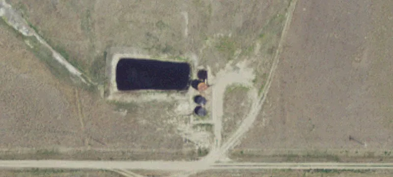 Oilmont, MT 59466