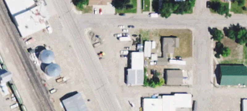 2367 Us Hwy 89