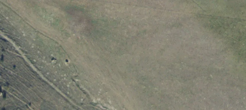 Livingston, MT 59047