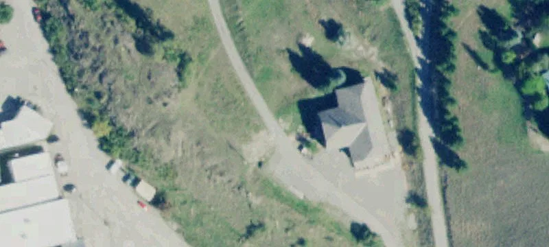 101 Julian Dr