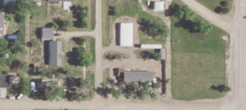 Bainville, MT 59212