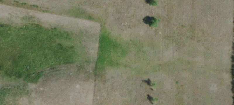 Flaxville, MT 59222