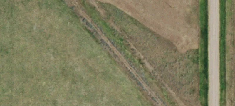 Saco, MT 59261