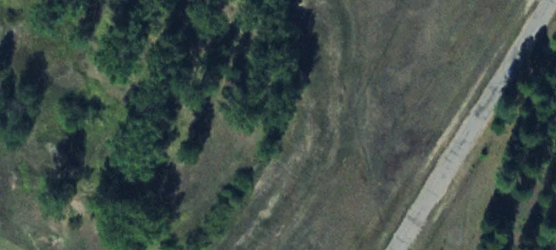400 Rock Crk Rd