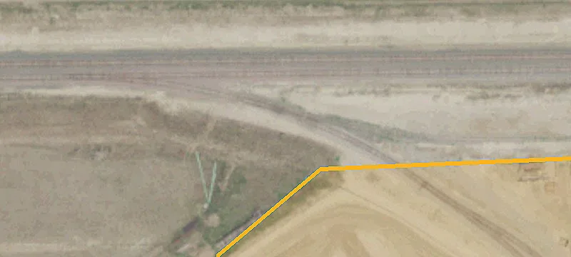 Glendive, MT 59330