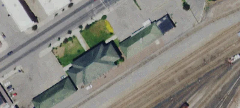 Butte, MT 59701