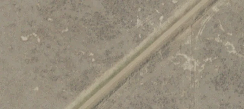 Hinsdale, MT 59241