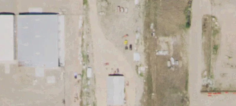 1100 Us Hwy 12