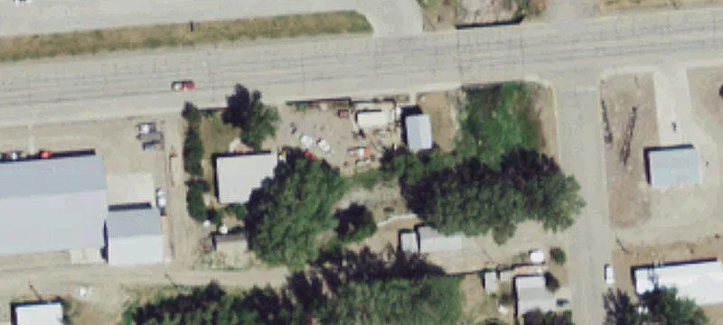 423 Washington Ave
