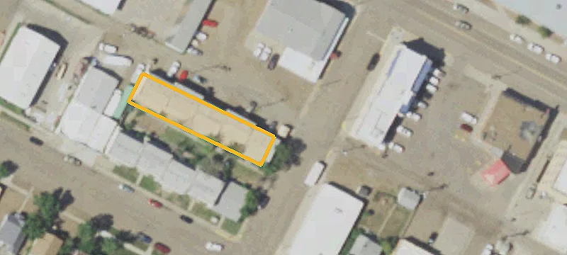 Glasgow, MT 59230