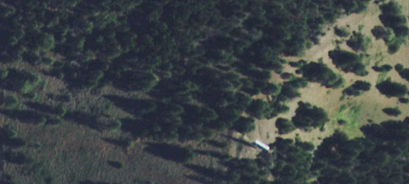 Wolf Creek, MT 59648