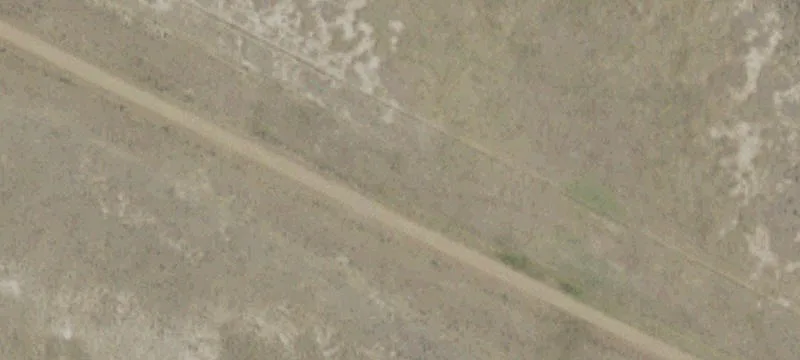 Hinsdale, MT 59241