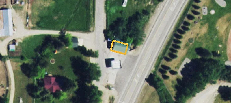 4 Cooney Rd