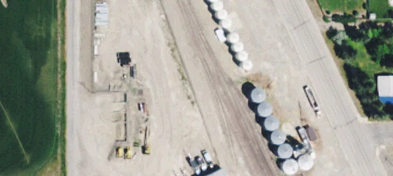 Fairfield, MT 59436