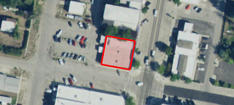 229 Main St, Unit B