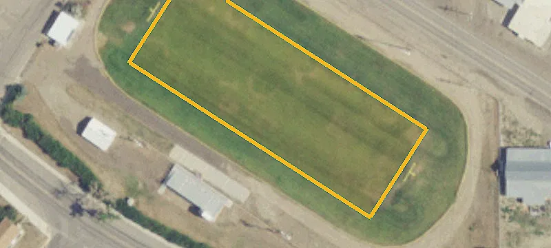 Cut Bank, MT 59427