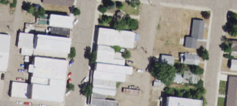 216 Indiana St