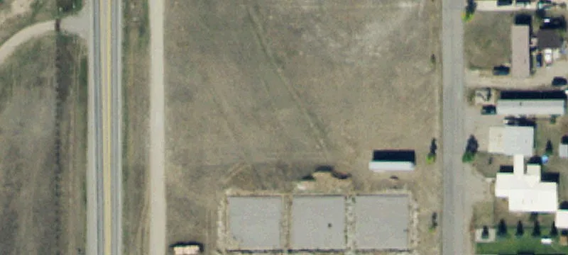 Ennis, MT 59729