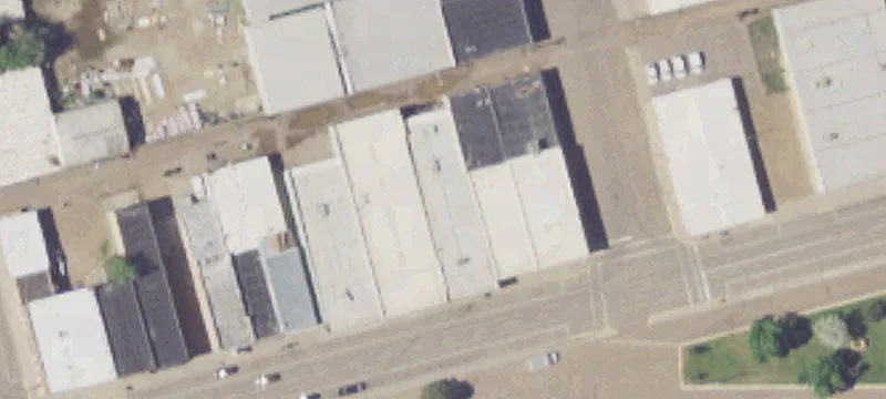 202 Main St