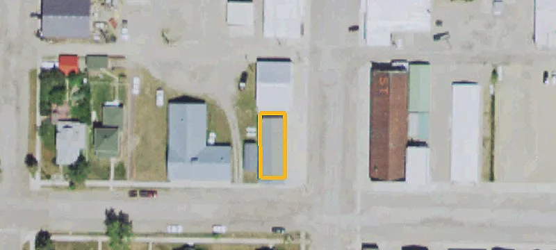 Stanford, MT 59479
