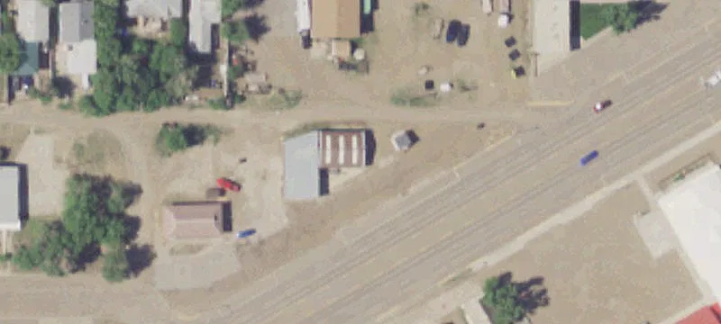 222 Us Hwy 2nd E