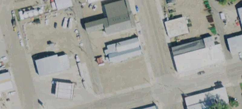 17 Main St
