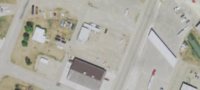 206 Main St